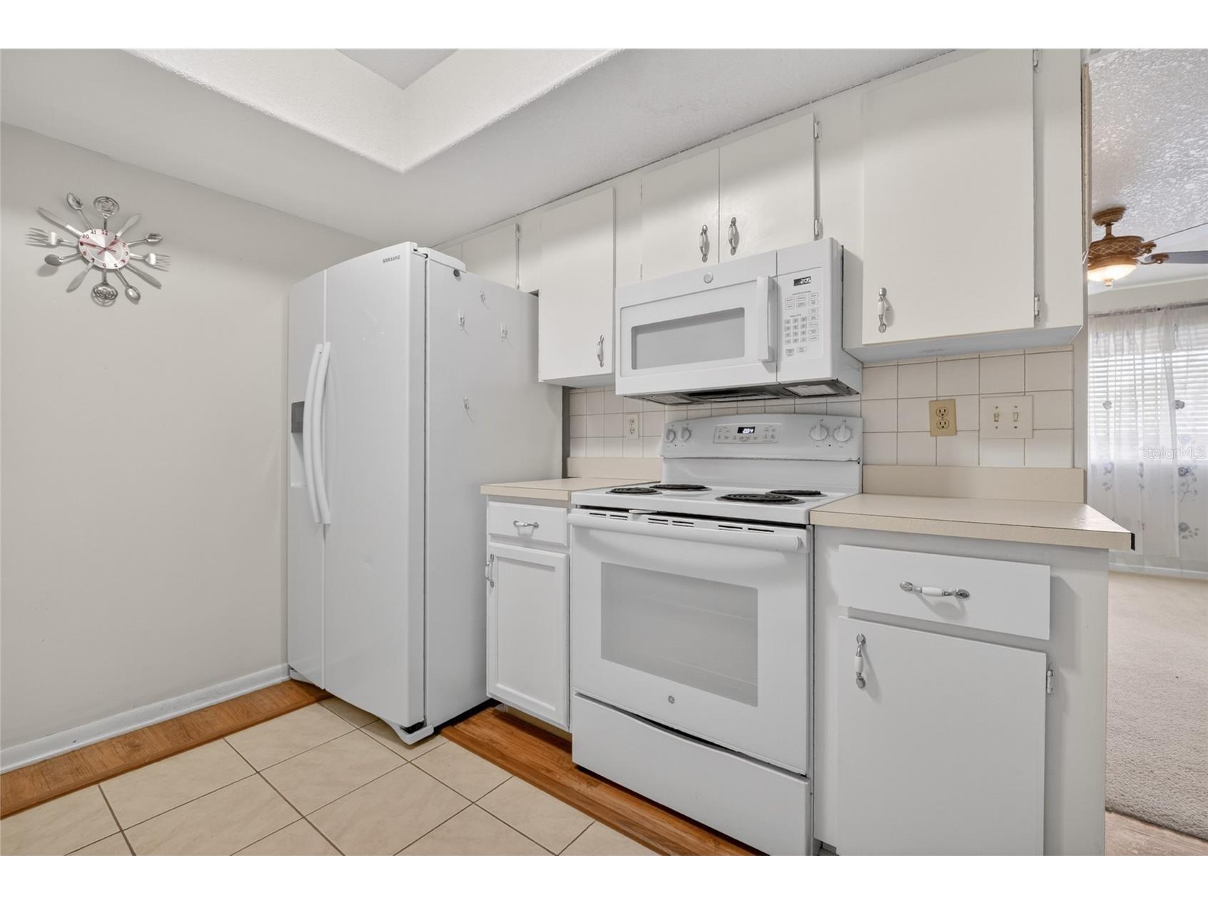 8720 SW 108th Lane Ocala FL 34481 OM725440 image7