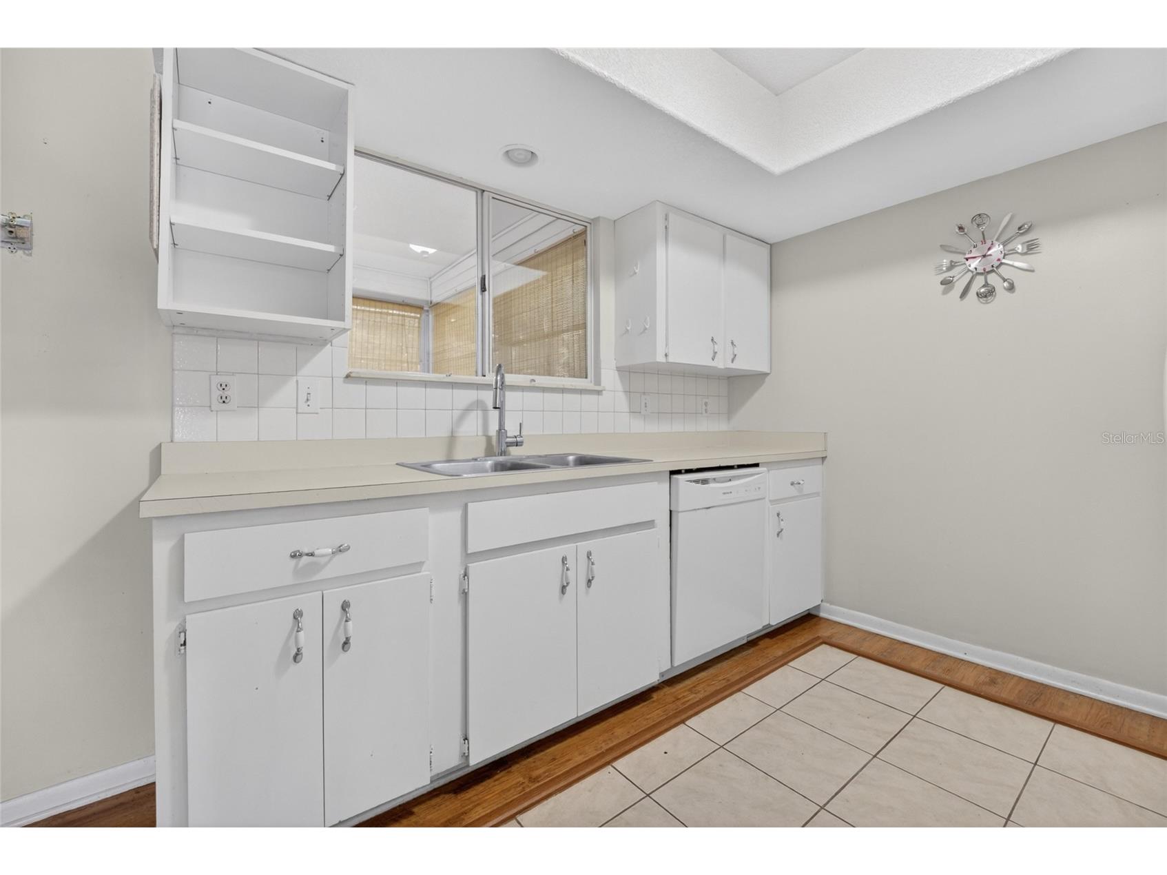 8720 SW 108th Lane Ocala FL 34481 OM725440 image8