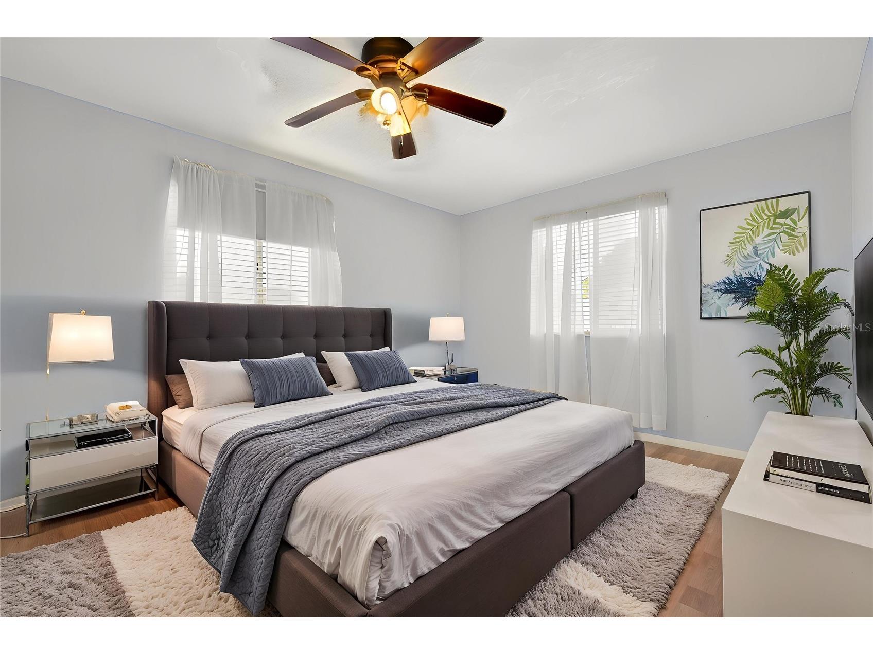 8720 SW 108th Lane Ocala FL 34481 OM725440 image9