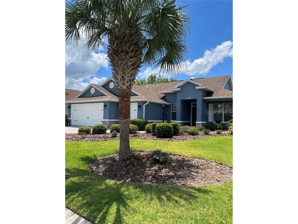 8720 SW 83rd Circle Ocala FL 34481 OM662925 image1