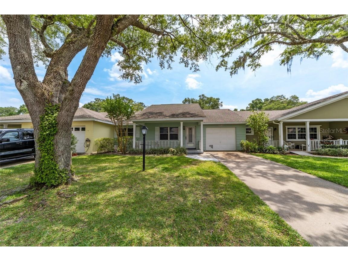 8720 SW 97th Street #B Ocala FL 34481 OM657949 image1