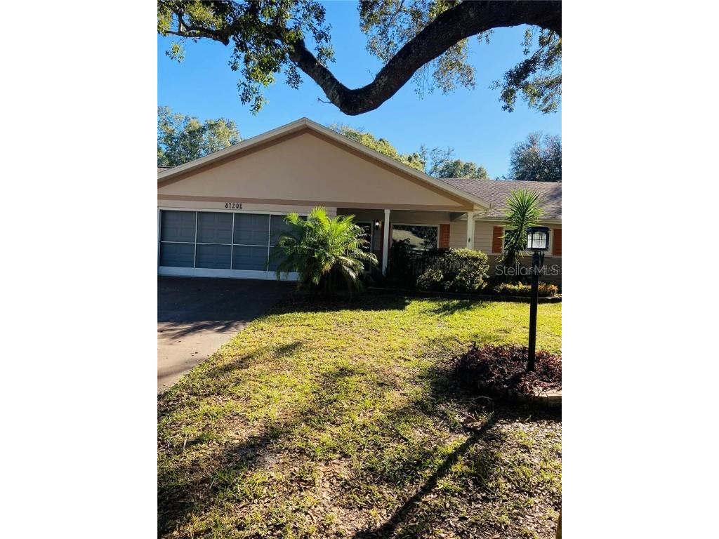 8720 SW 97th Street #E Ocala FL 34481 OM662017 image1