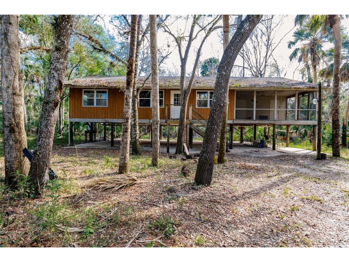 8720 SW Otter Trail Arcadia FL 34266 C7488016 image1