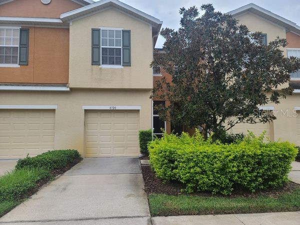 8720 Turnstone Haven Place Tampa FL 33619 T3475522 image1