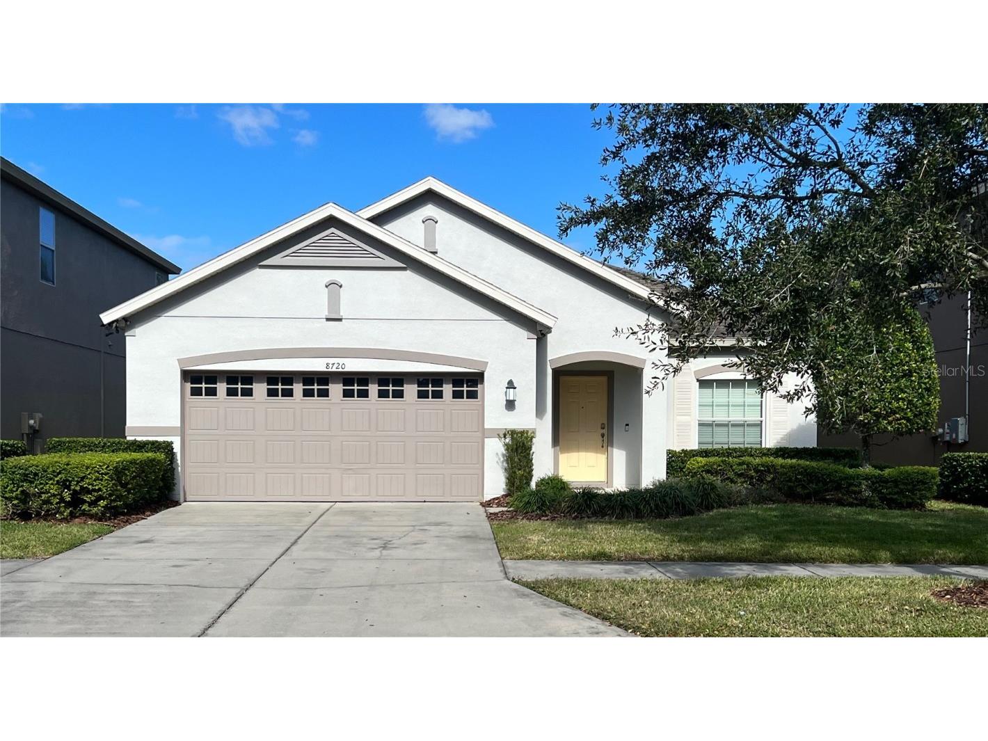 8720 Turnstone Shore Lane Riverview FL 33578 A4594714 image1