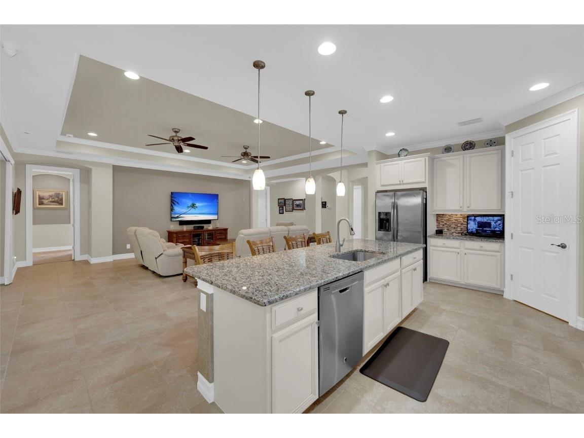 8720 Westwood Oaks Place Fort Myers FL 33908 C7517250 image10