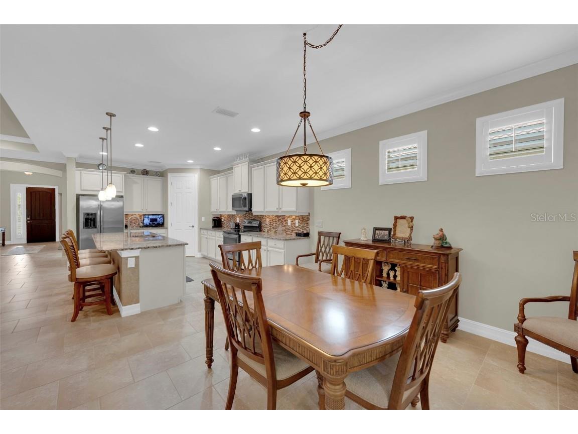 8720 Westwood Oaks Place Fort Myers FL 33908 C7517250 image12