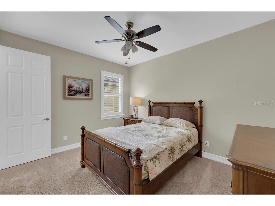 8720 Westwood Oaks Place Fort Myers FL 33908 C7517250 image14