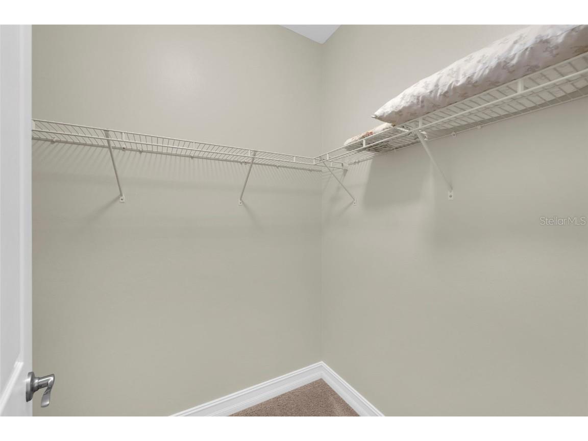 8720 Westwood Oaks Place Fort Myers FL 33908 C7517250 image18