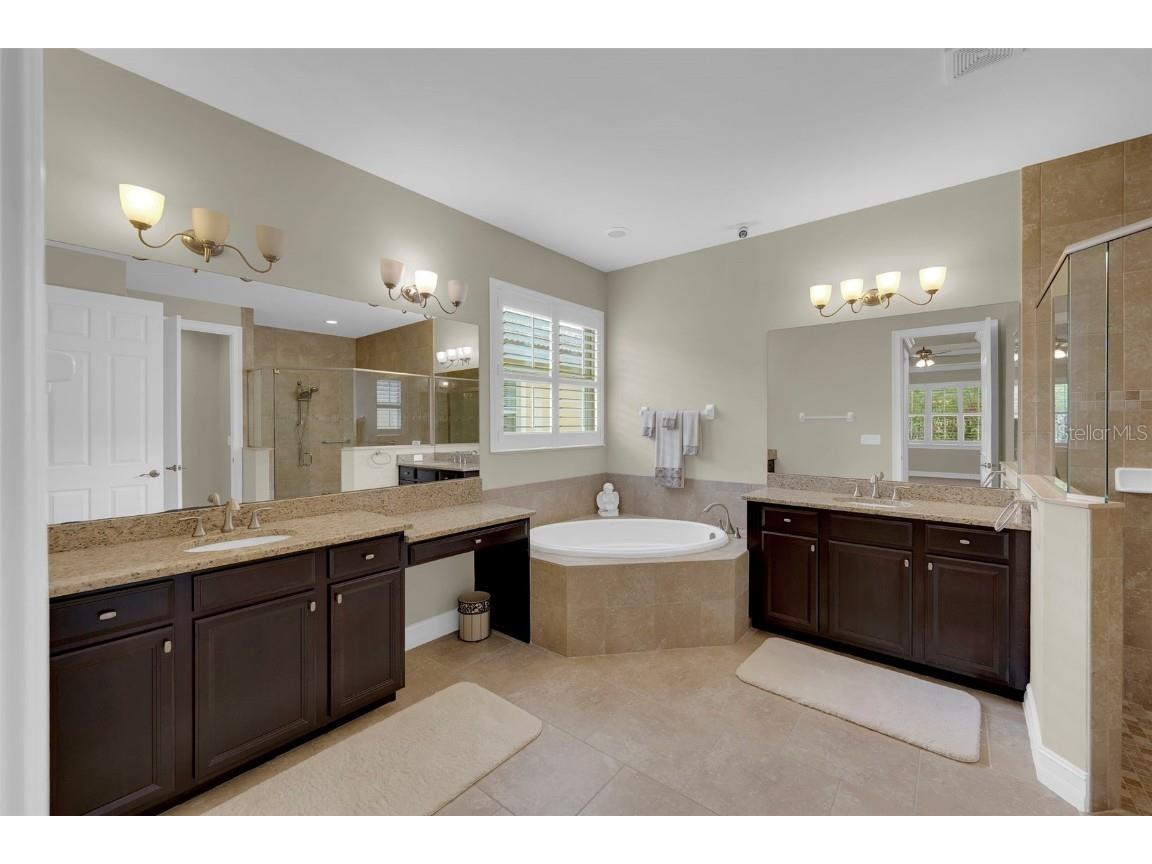 8720 Westwood Oaks Place Fort Myers FL 33908 C7517250 image19