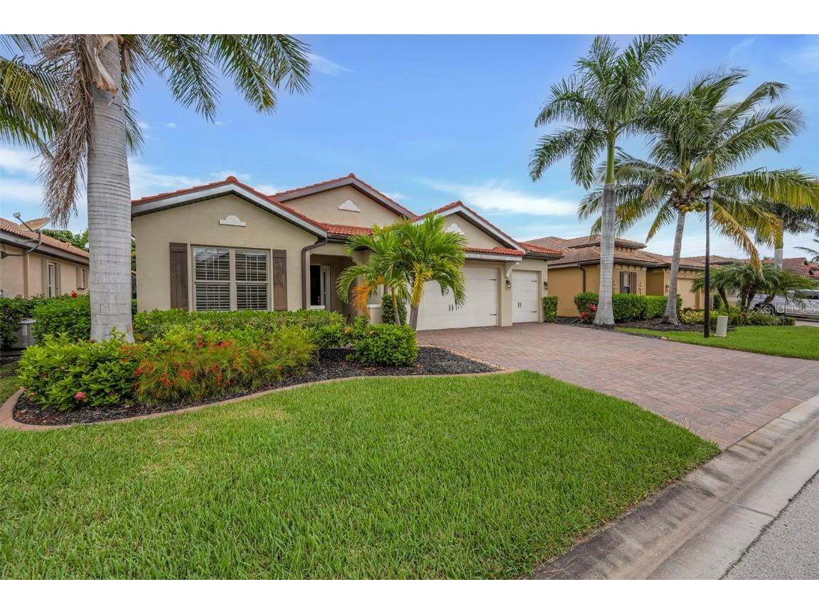 8720 Westwood Oaks Place Fort Myers FL 33908 C7517250 image2