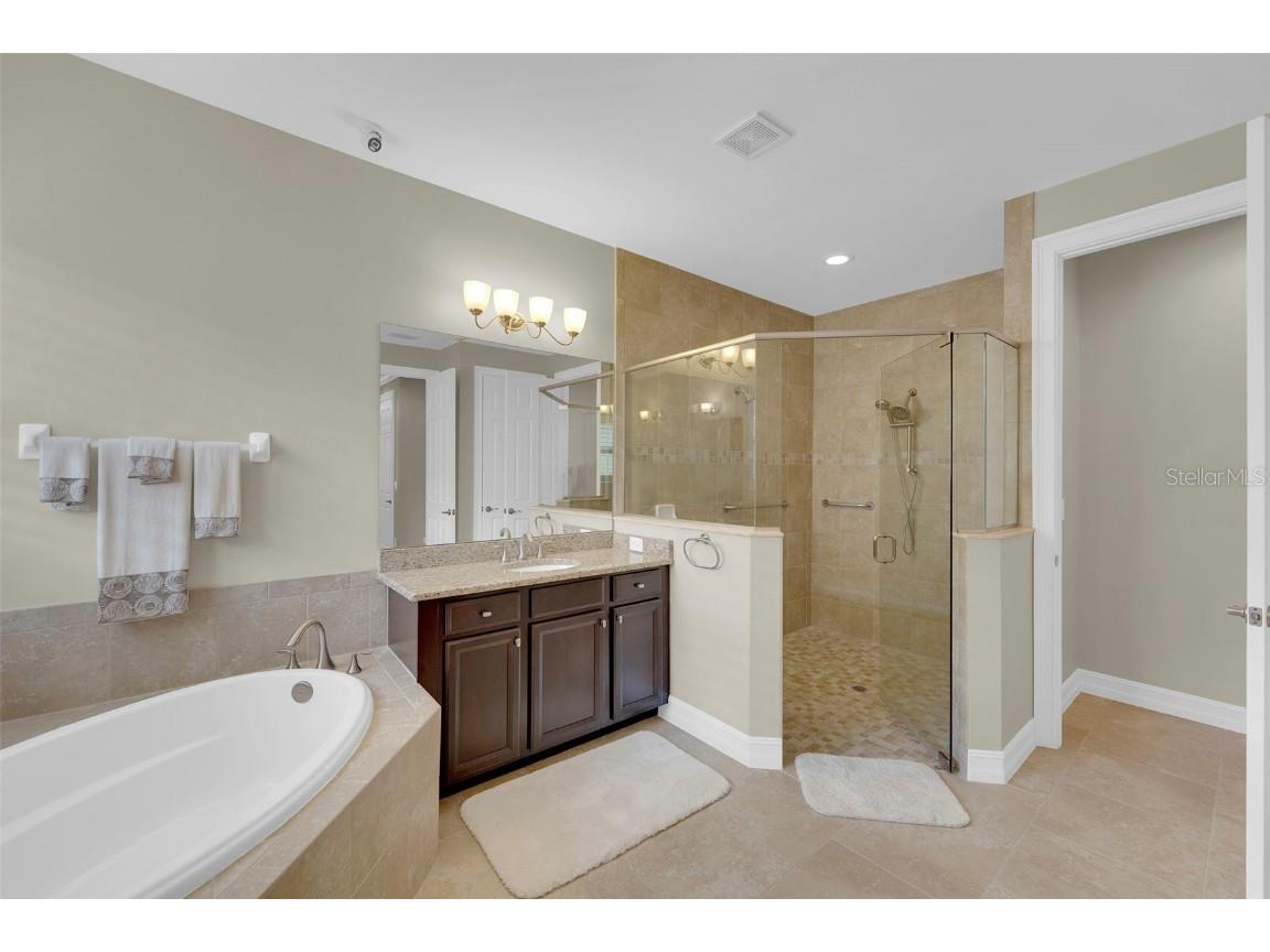 8720 Westwood Oaks Place Fort Myers FL 33908 C7517250 image21