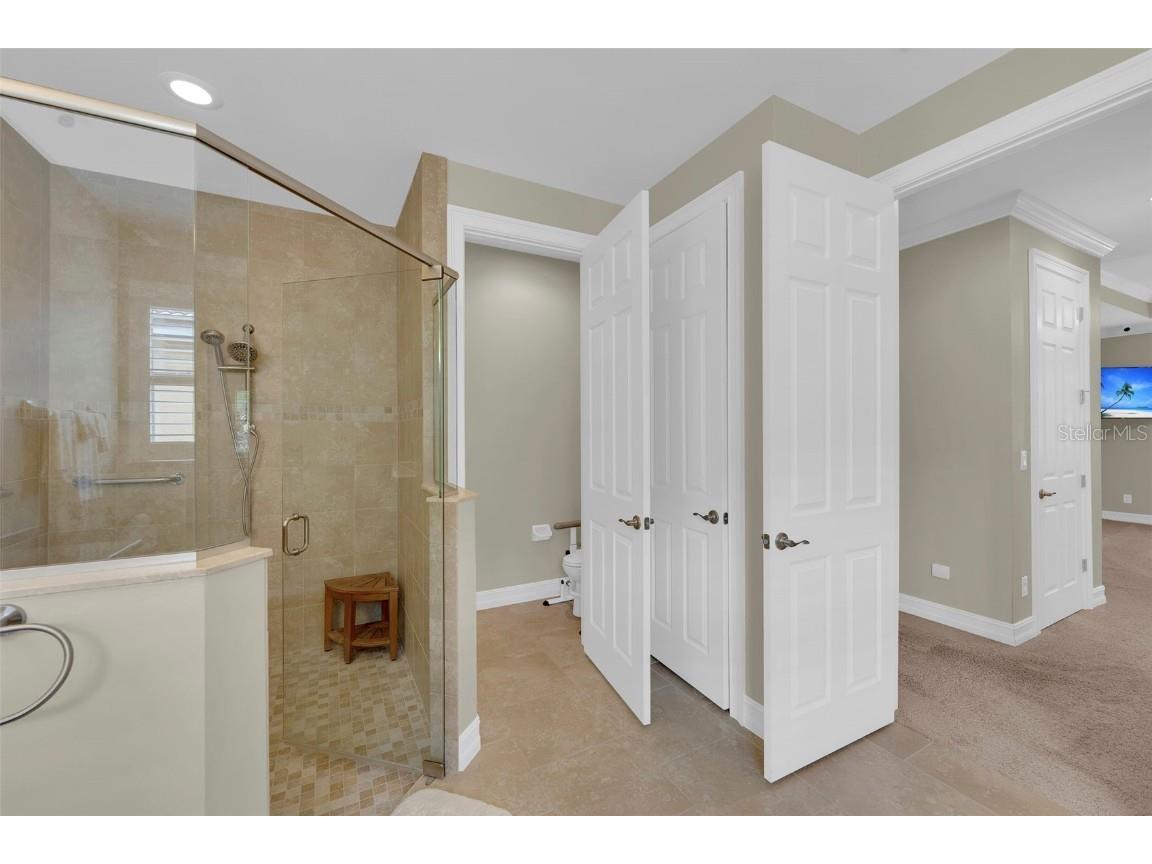 8720 Westwood Oaks Place Fort Myers FL 33908 C7517250 image22