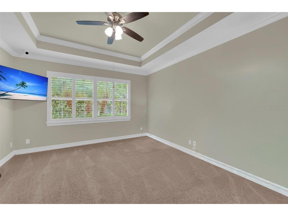 8720 Westwood Oaks Place Fort Myers FL 33908 C7517250 image24