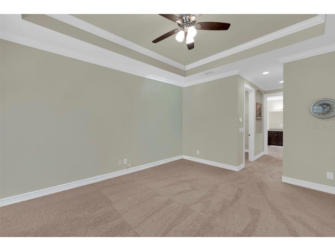 8720 Westwood Oaks Place Fort Myers FL 33908 C7517250 image25