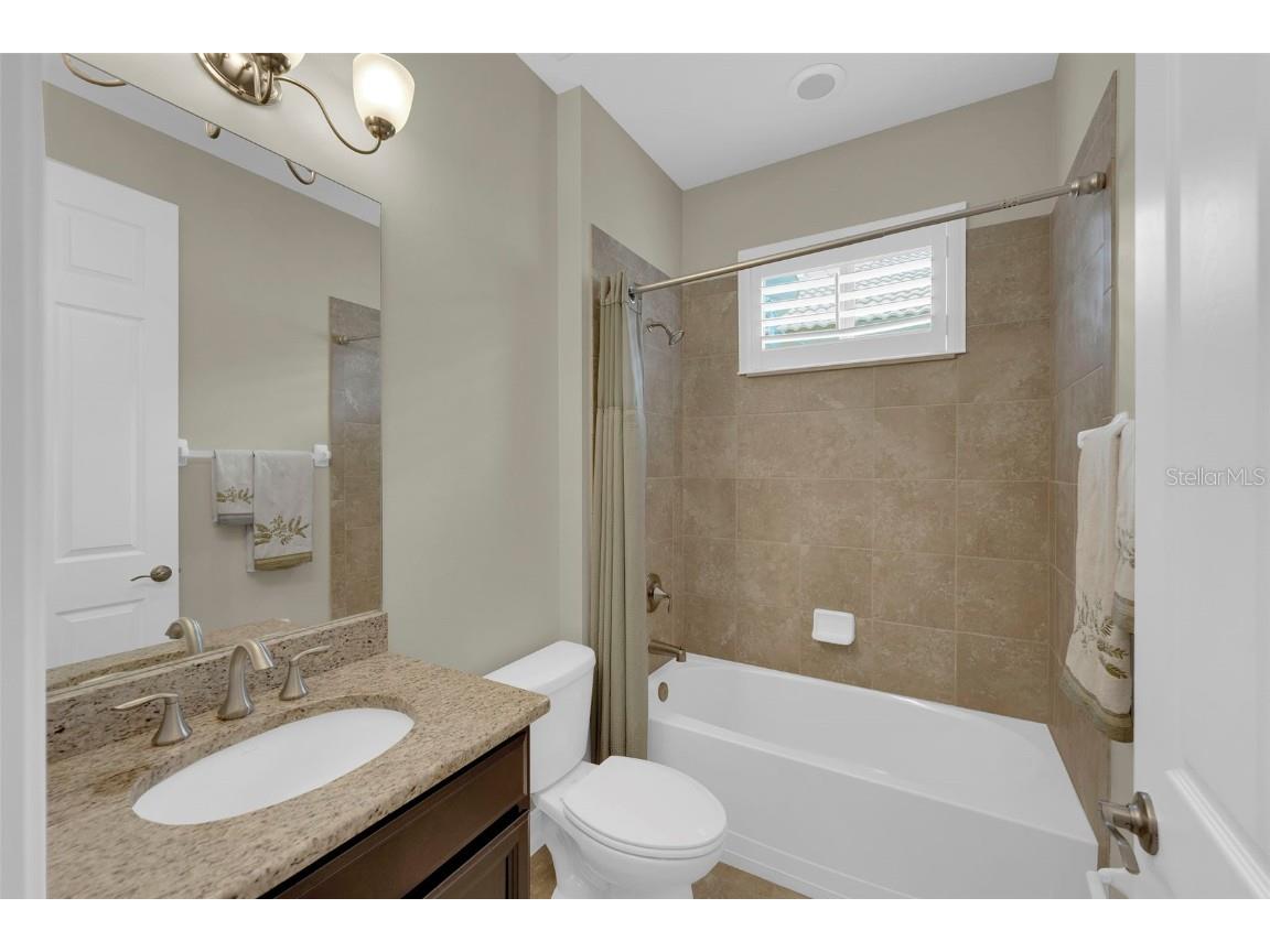 8720 Westwood Oaks Place Fort Myers FL 33908 C7517250 image26