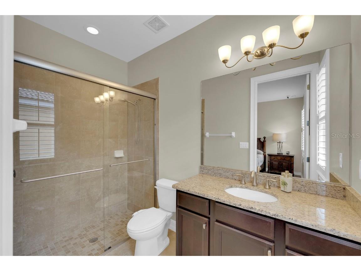 8720 Westwood Oaks Place Fort Myers FL 33908 C7517250 image27