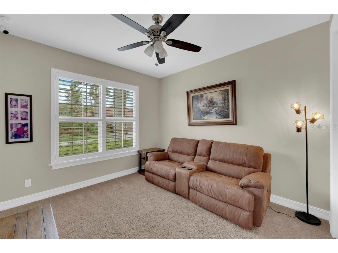 8720 Westwood Oaks Place Fort Myers FL 33908 C7517250 image28
