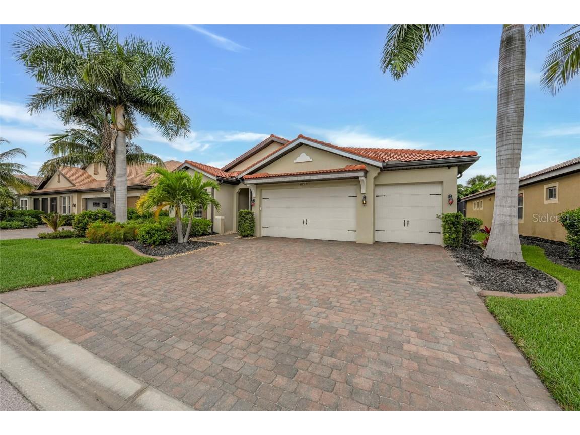 8720 Westwood Oaks Place Fort Myers FL 33908 C7517250 image3