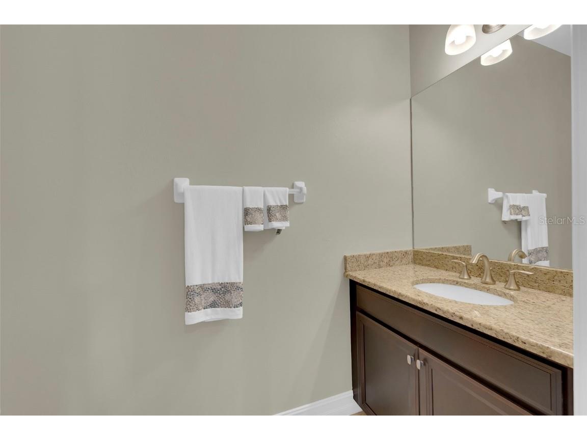 8720 Westwood Oaks Place Fort Myers FL 33908 C7517250 image31