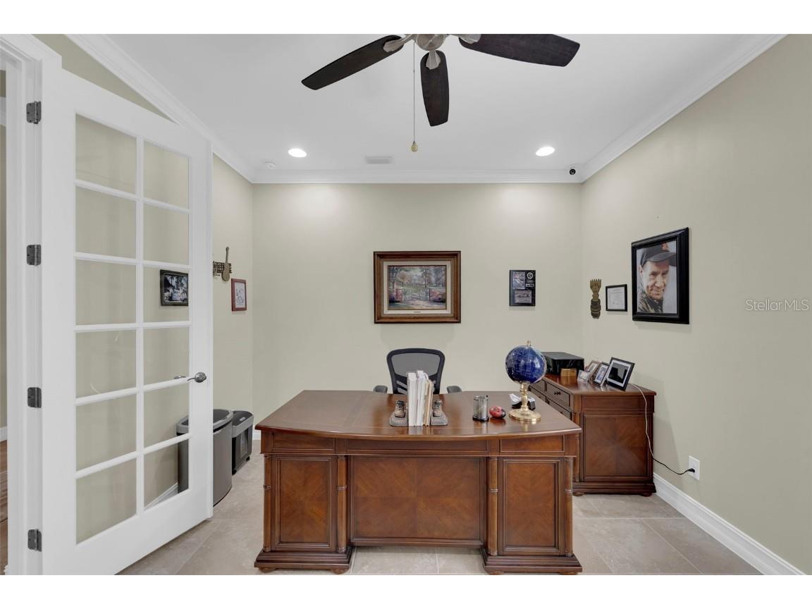 8720 Westwood Oaks Place Fort Myers FL 33908 C7517250 image33