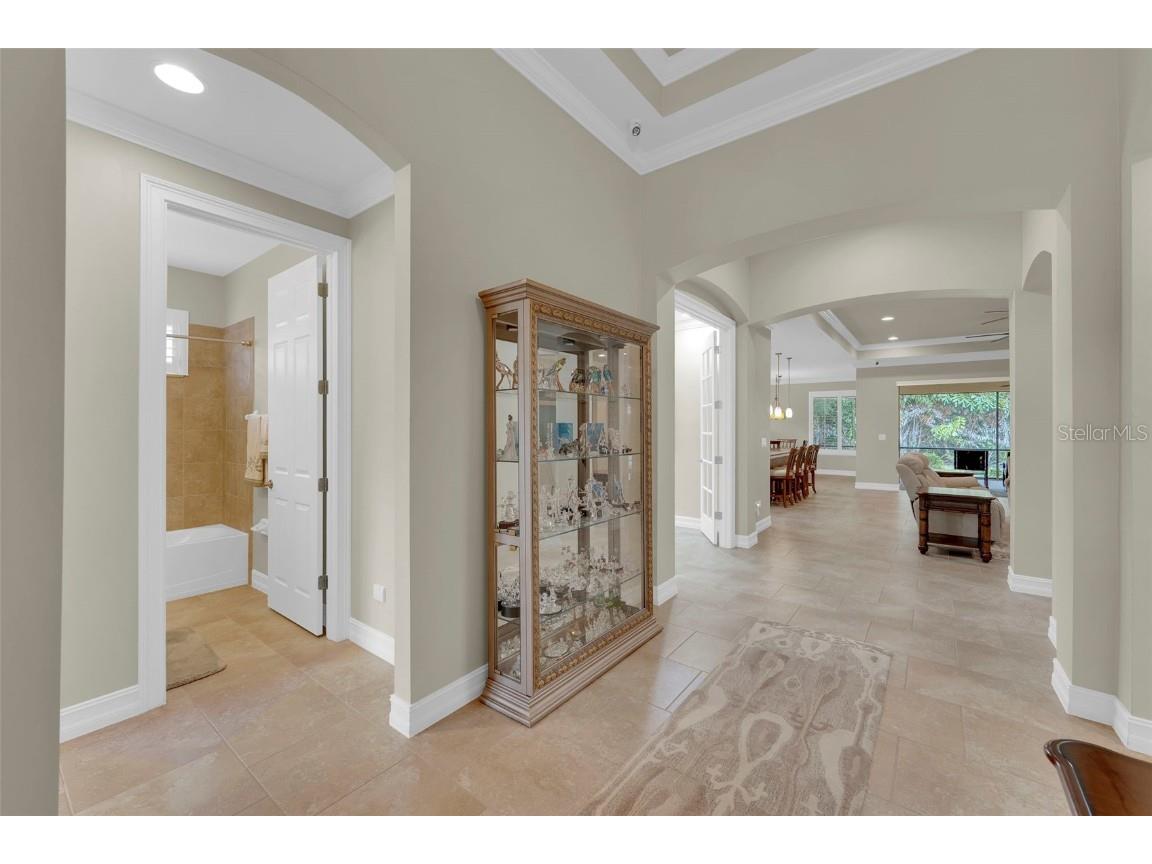 8720 Westwood Oaks Place Fort Myers FL 33908 C7517250 image34