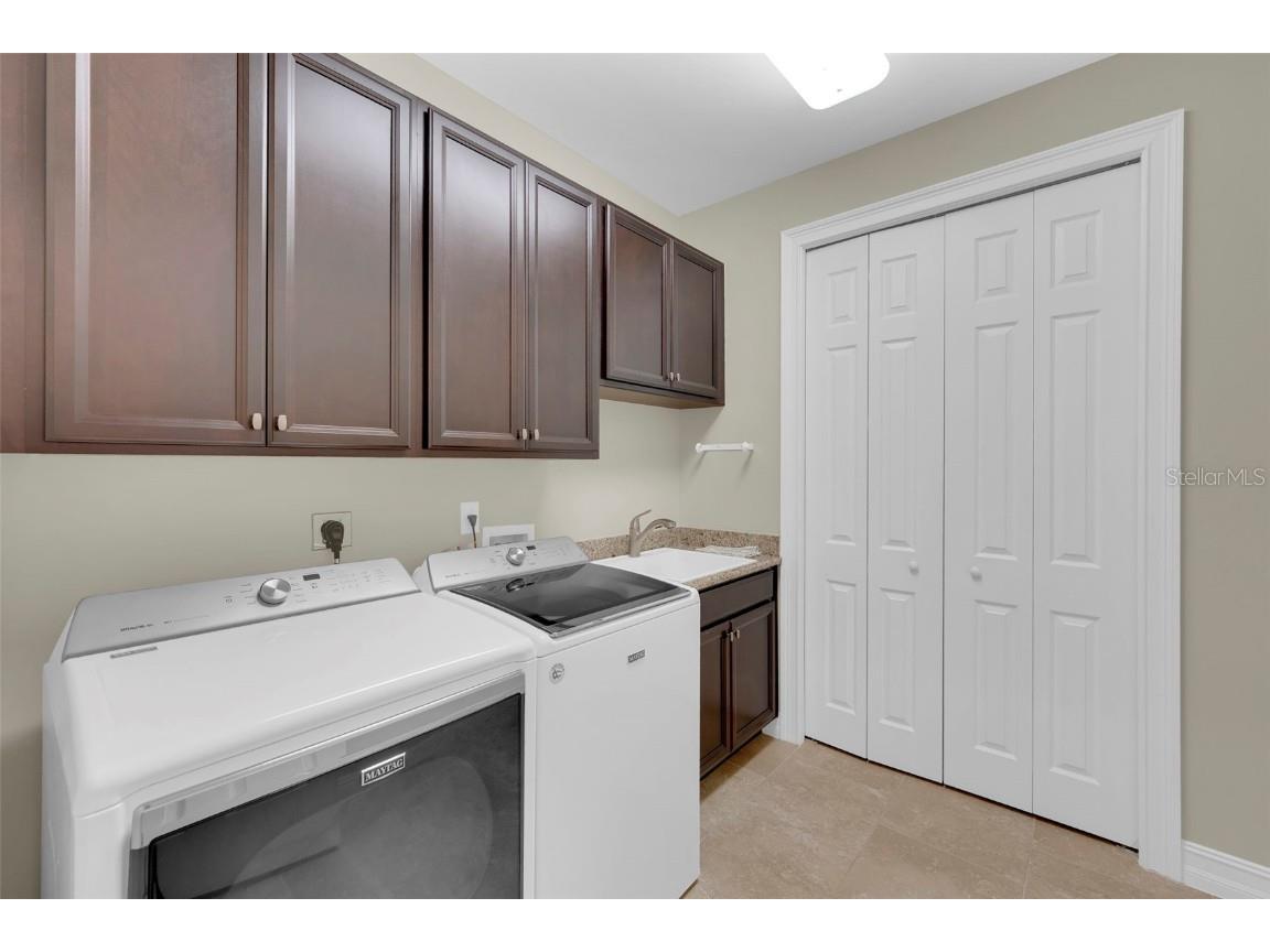 8720 Westwood Oaks Place Fort Myers FL 33908 C7517250 image35