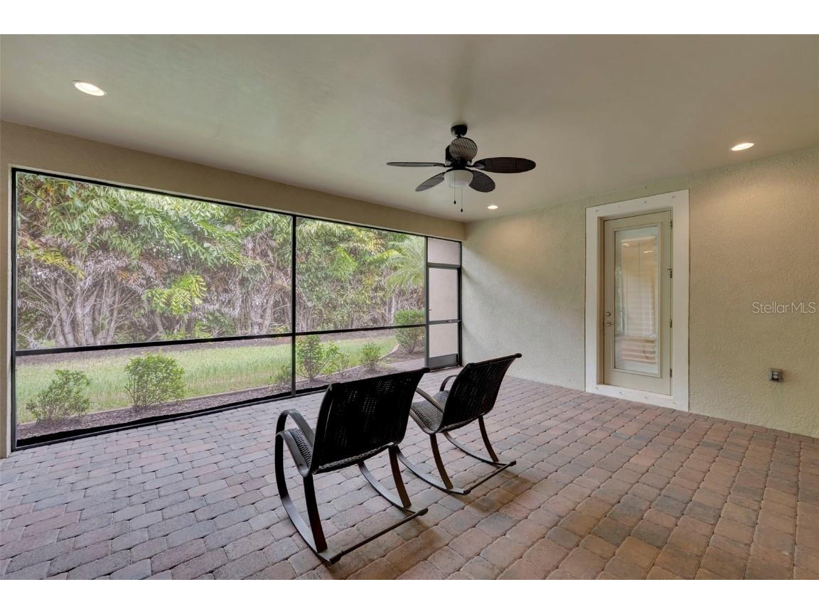 8720 Westwood Oaks Place Fort Myers FL 33908 C7517250 image37