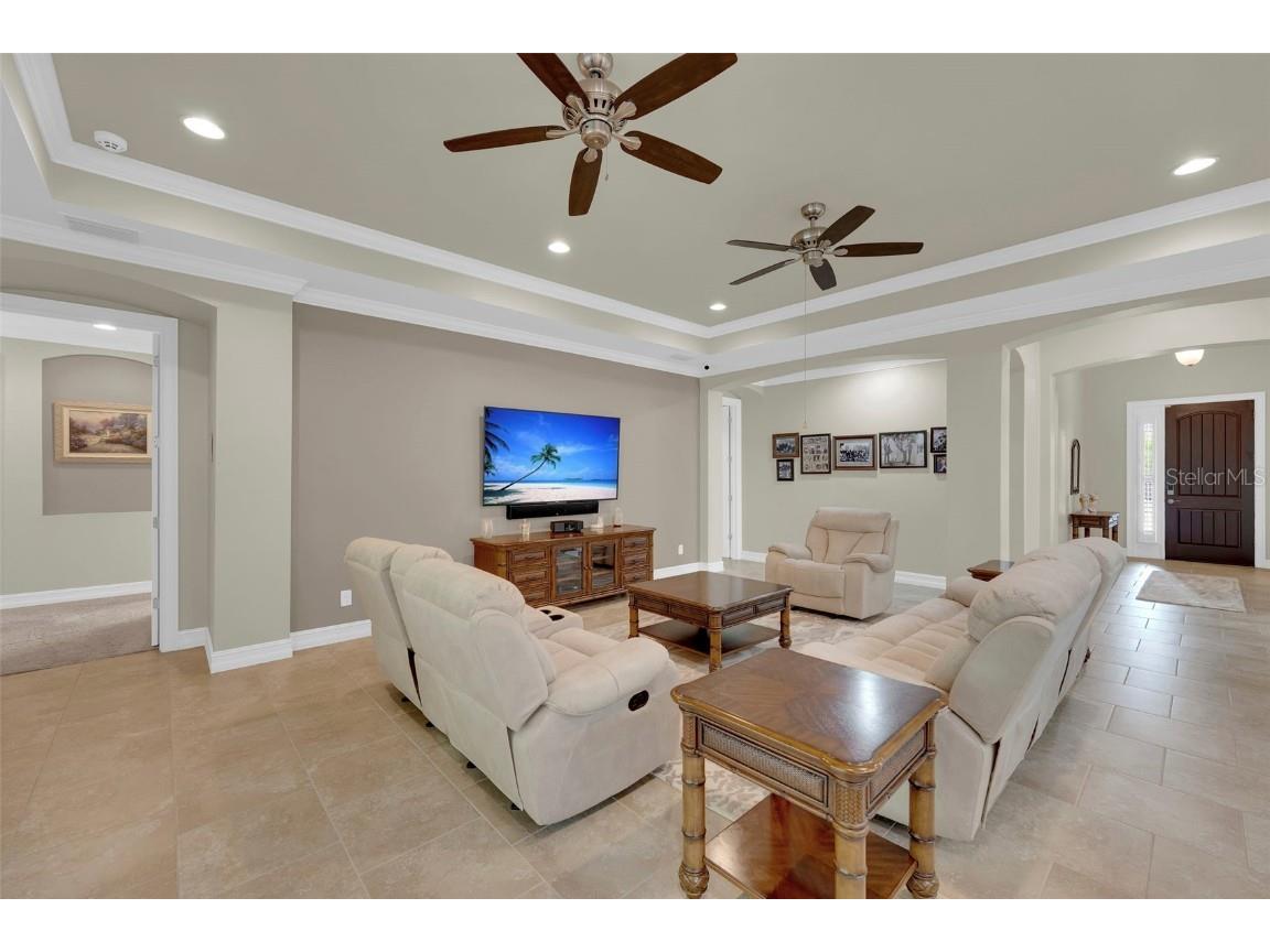 8720 Westwood Oaks Place Fort Myers FL 33908 C7517250 image6