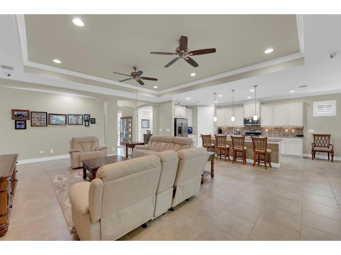 8720 Westwood Oaks Place Fort Myers FL 33908 C7517250 image7