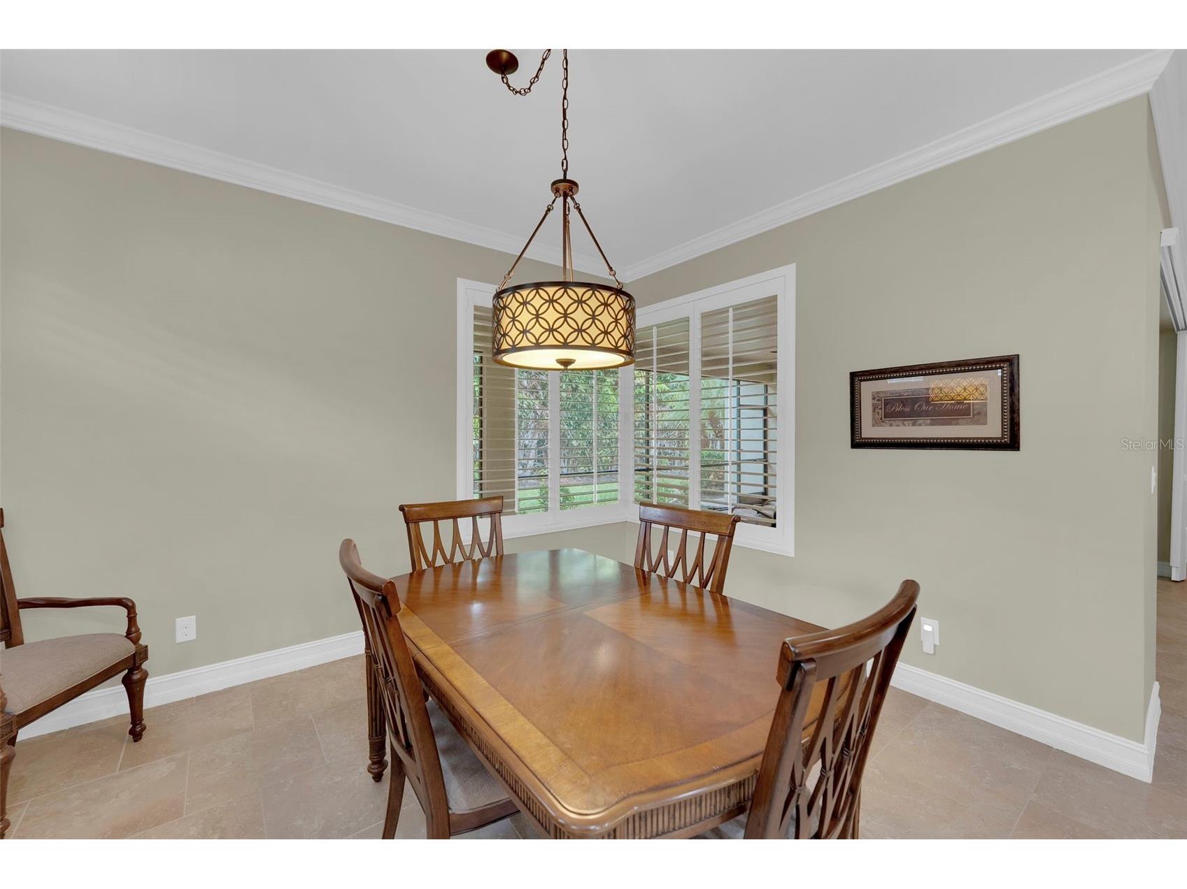 8720 Westwood Oaks Place Fort Myers FL 33908 C7526805 image13