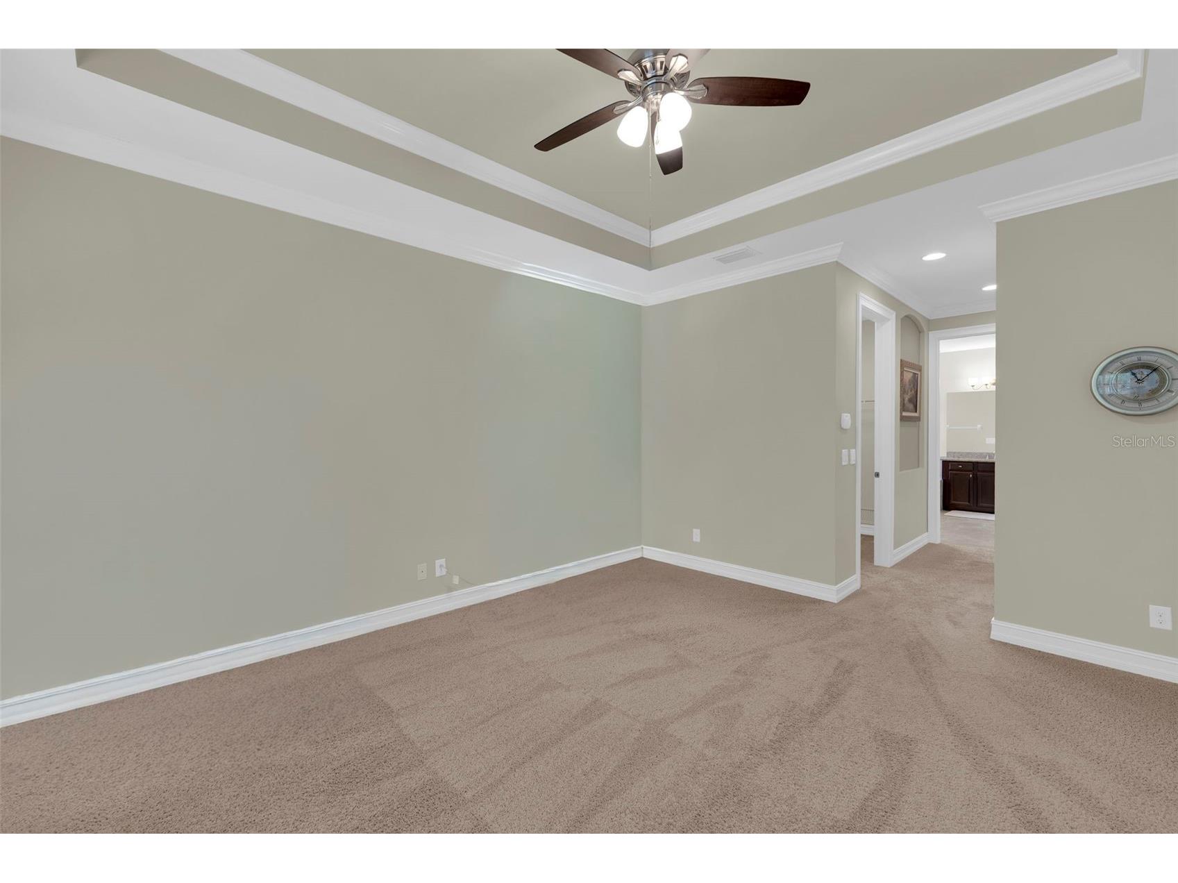 8720 Westwood Oaks Place Fort Myers FL 33908 C7526805 image25