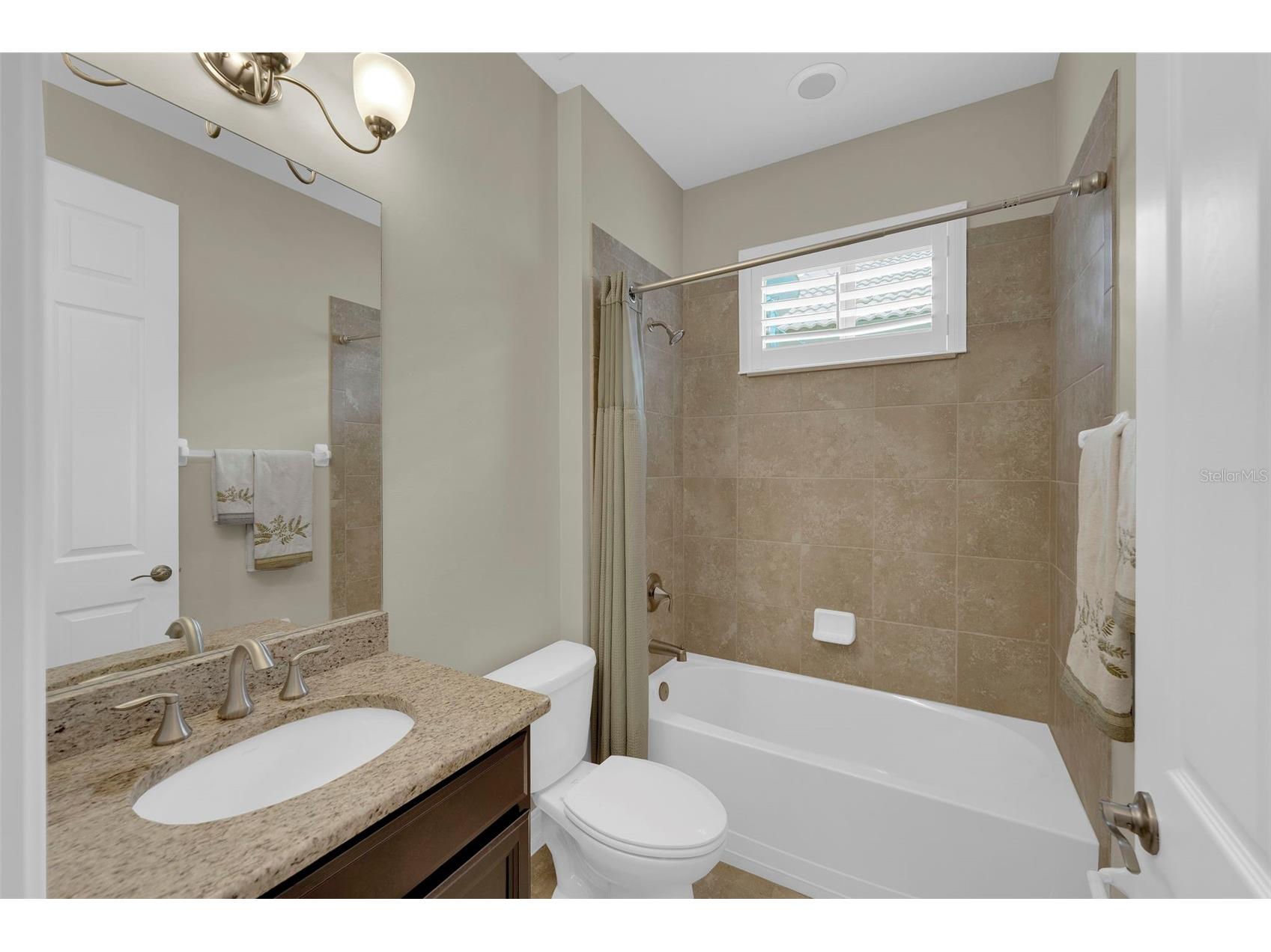 8720 Westwood Oaks Place Fort Myers FL 33908 C7526805 image26