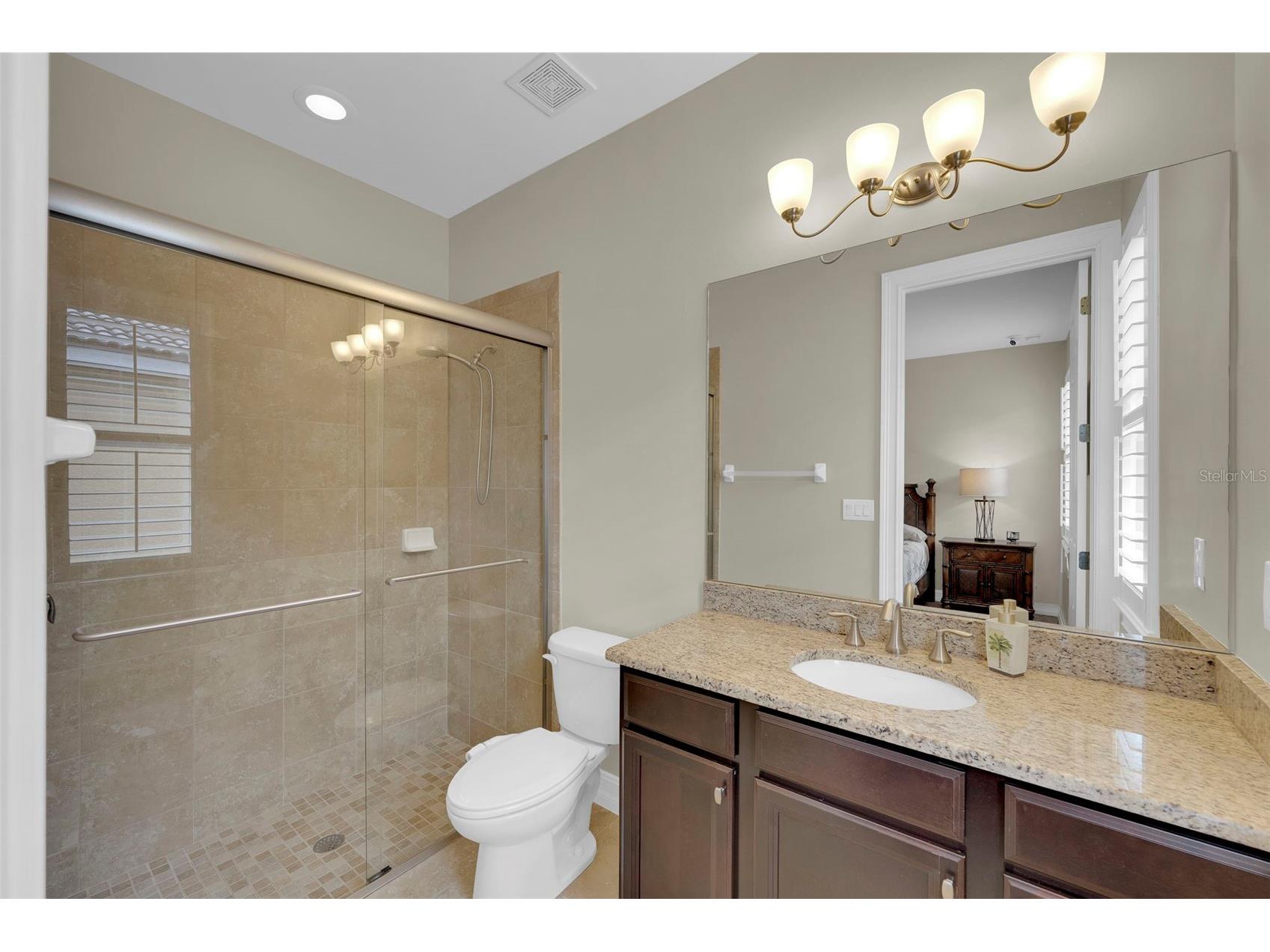 8720 Westwood Oaks Place Fort Myers FL 33908 C7526805 image27
