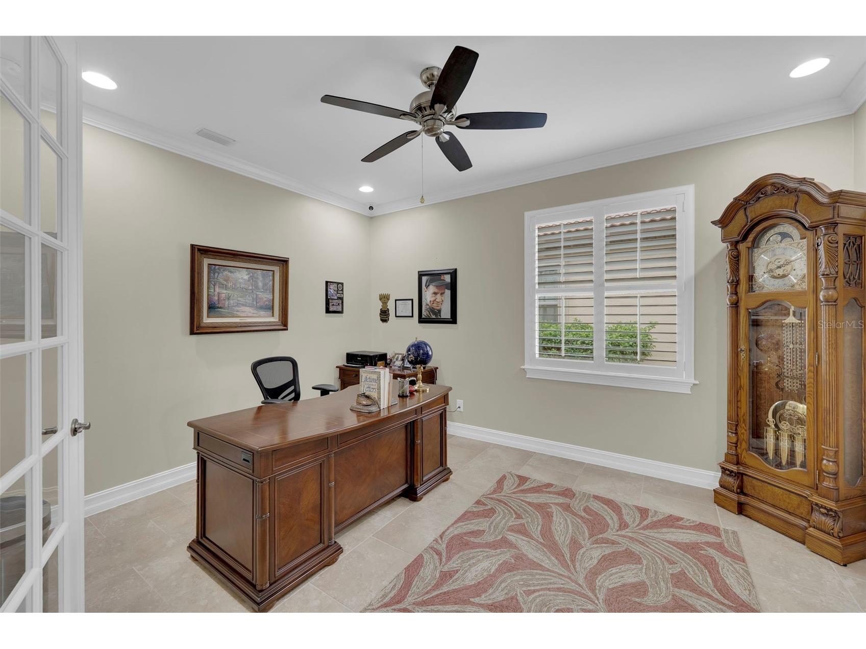 8720 Westwood Oaks Place Fort Myers FL 33908 C7526805 image32
