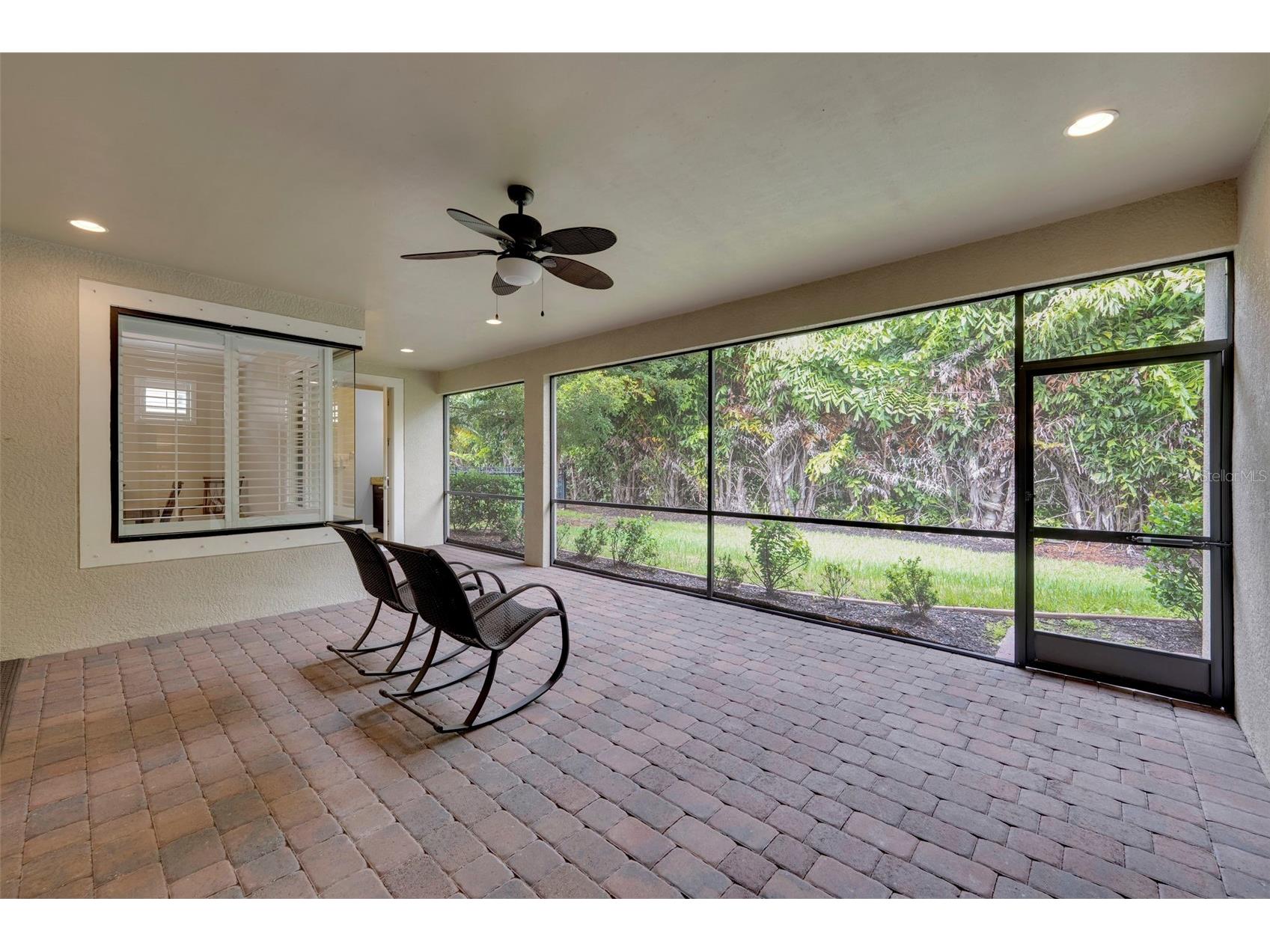 8720 Westwood Oaks Place Fort Myers FL 33908 C7526805 image36