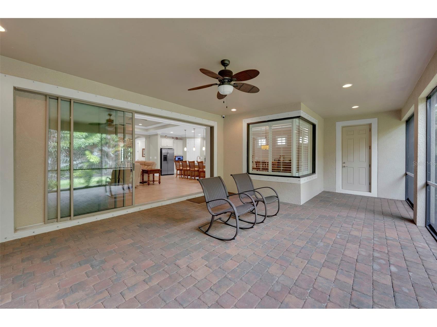 8720 Westwood Oaks Place Fort Myers FL 33908 C7526805 image38