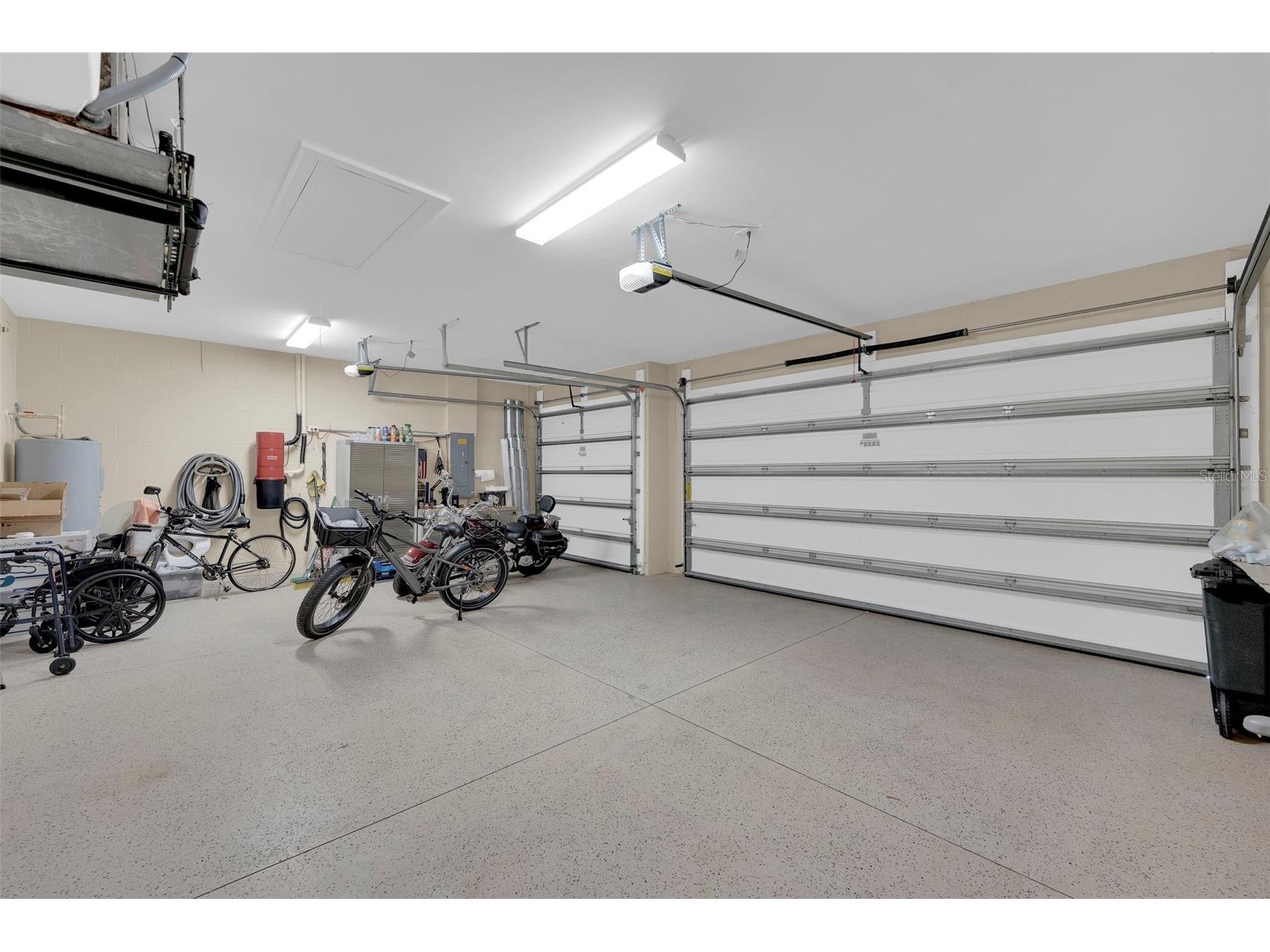 8720 Westwood Oaks Place Fort Myers FL 33908 C7526805 image39