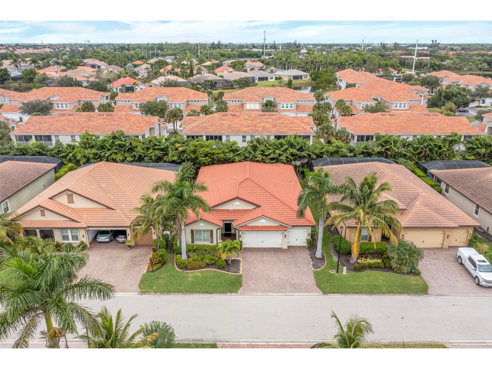 8720 Westwood Oaks Place Fort Myers FL 33908 C7526805 image41