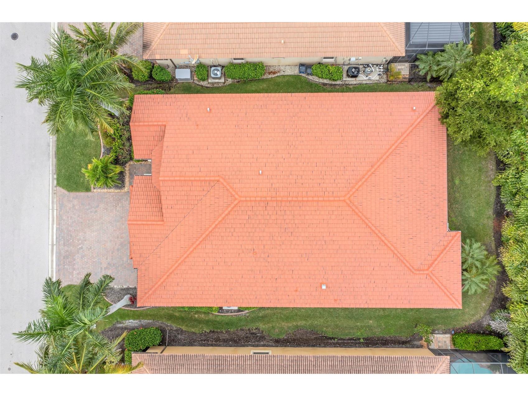 8720 Westwood Oaks Place Fort Myers FL 33908 C7526805 image42