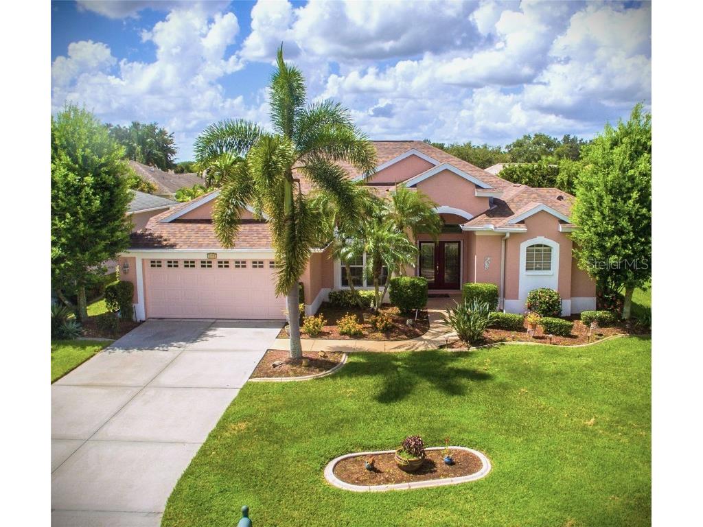 8721 28th Street Circle E Parrish FL 34219 A4577662 image1