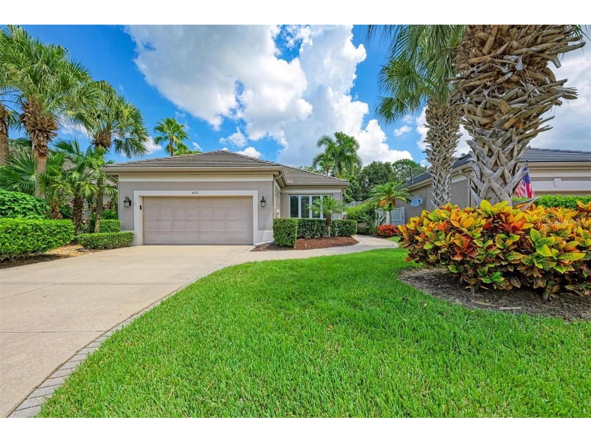8721 49th Terrace E Bradenton FL 34211 A4579058 image1