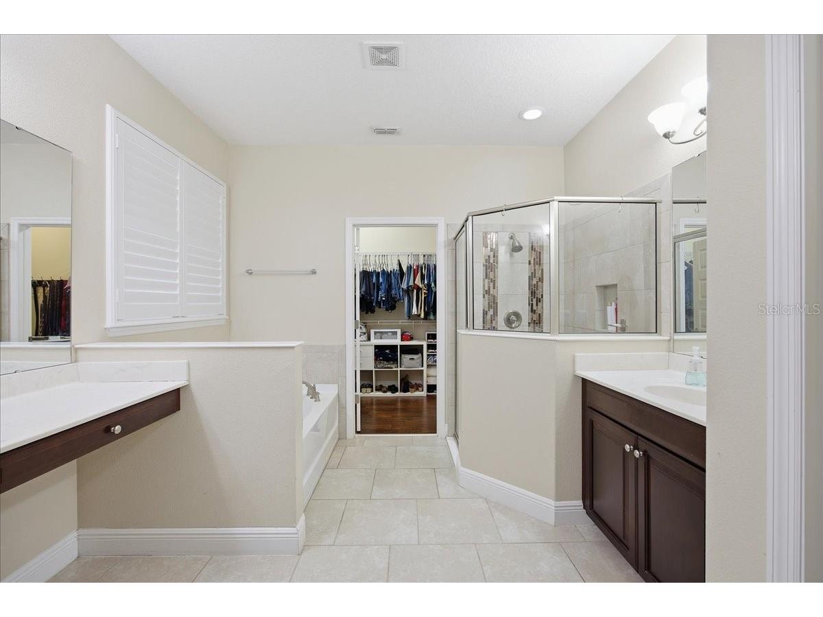 8721 Bayview Crossing Drive Winter Garden FL 34787 - HICKORYNUT LAKE G5111855 image10
