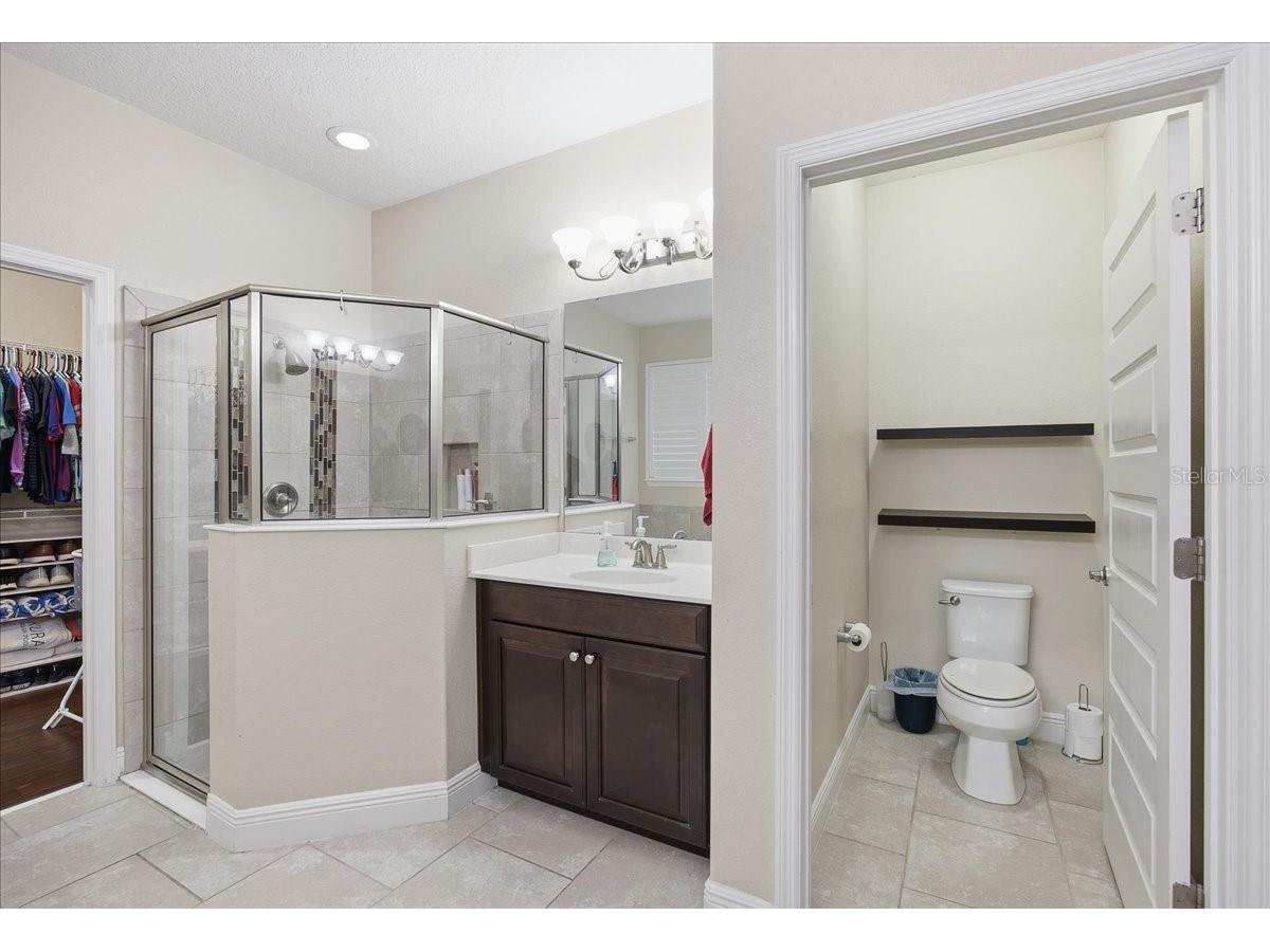 8721 Bayview Crossing Drive Winter Garden FL 34787 - HICKORYNUT LAKE G5111855 image11