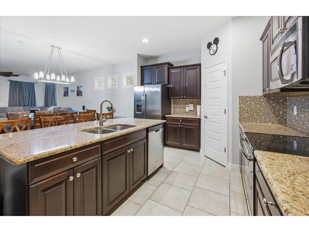 8721 Bayview Crossing Drive Winter Garden FL 34787 - HICKORYNUT LAKE G5111855 image13