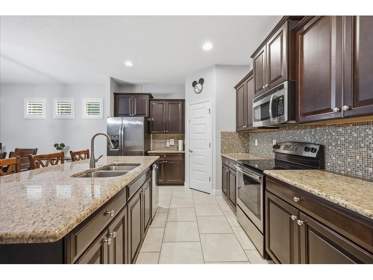 8721 Bayview Crossing Drive Winter Garden FL 34787 - HICKORYNUT LAKE G5111855 image14