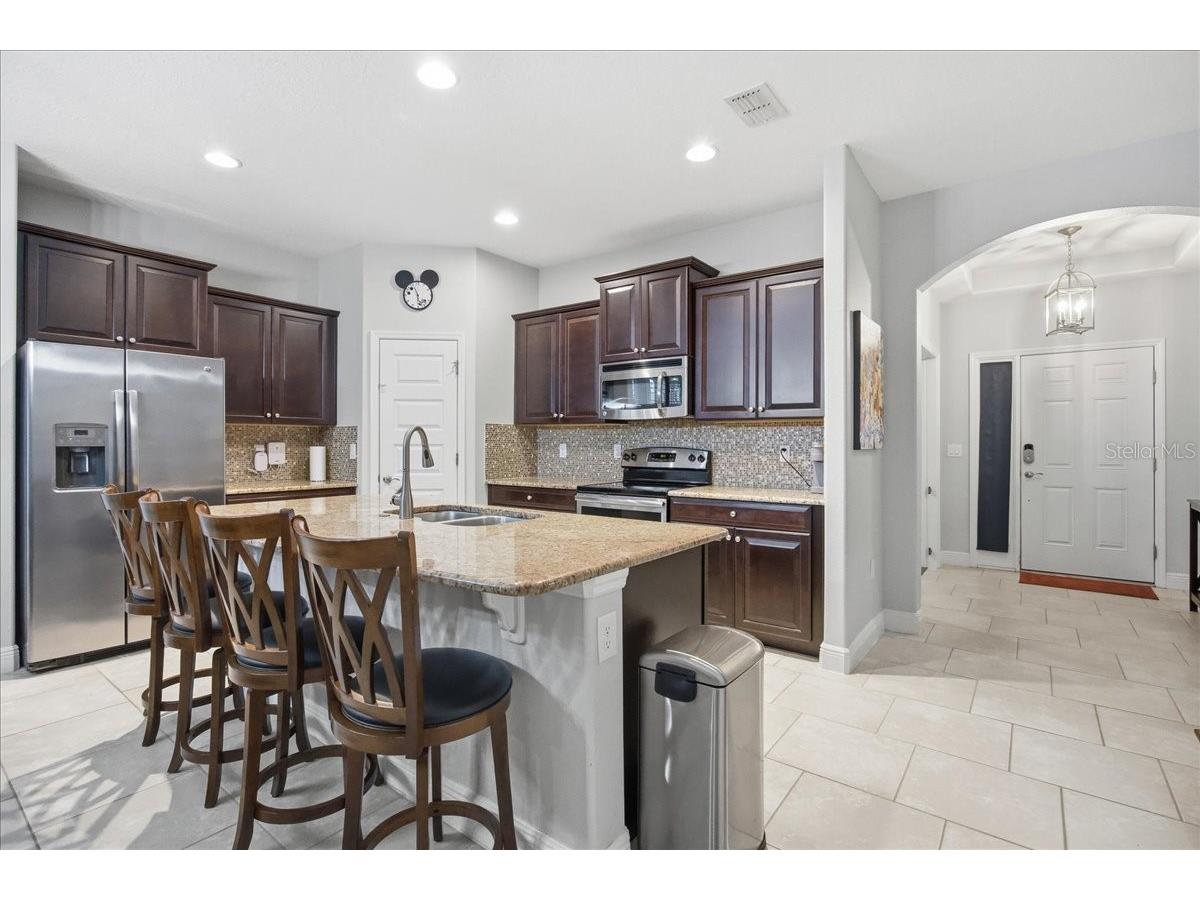 8721 Bayview Crossing Drive Winter Garden FL 34787 - HICKORYNUT LAKE G5111855 image15