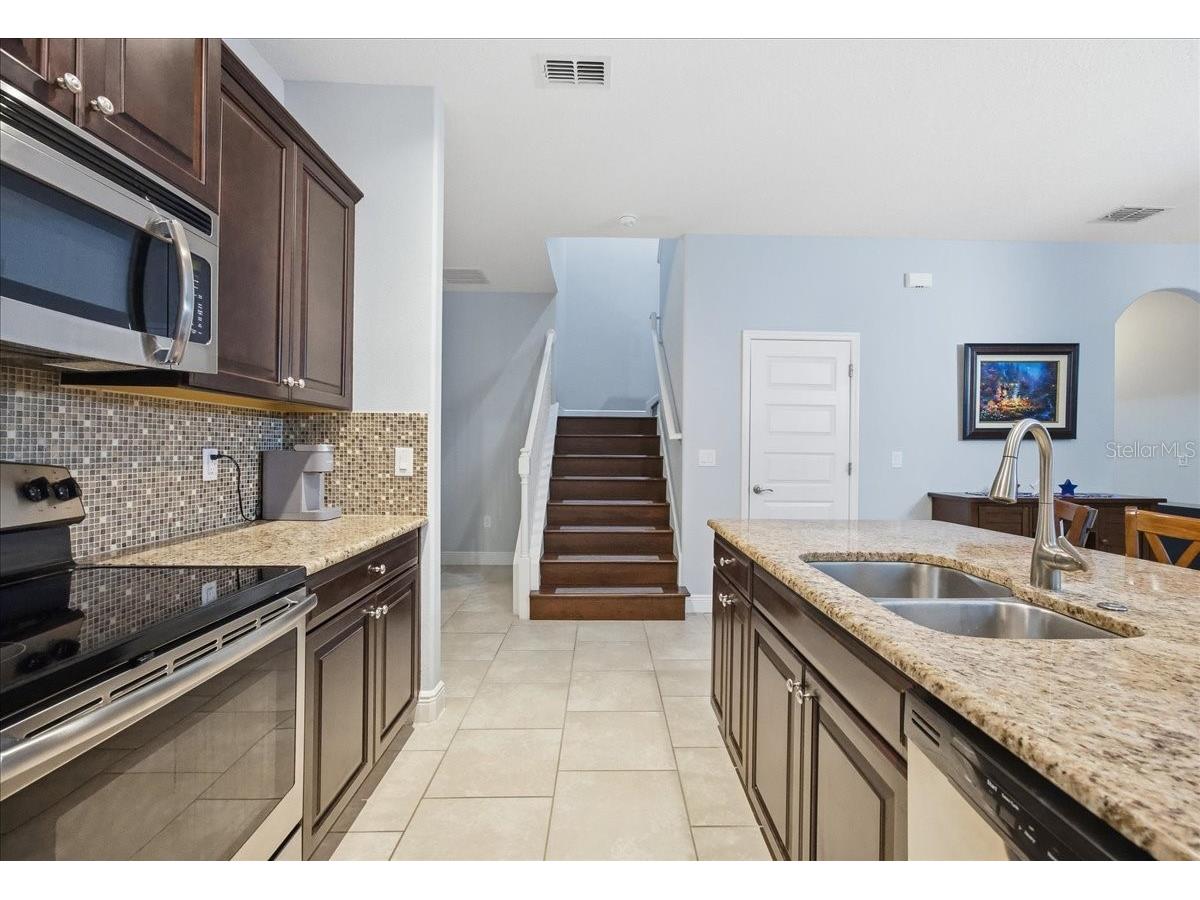 8721 Bayview Crossing Drive Winter Garden FL 34787 - HICKORYNUT LAKE G5111855 image16