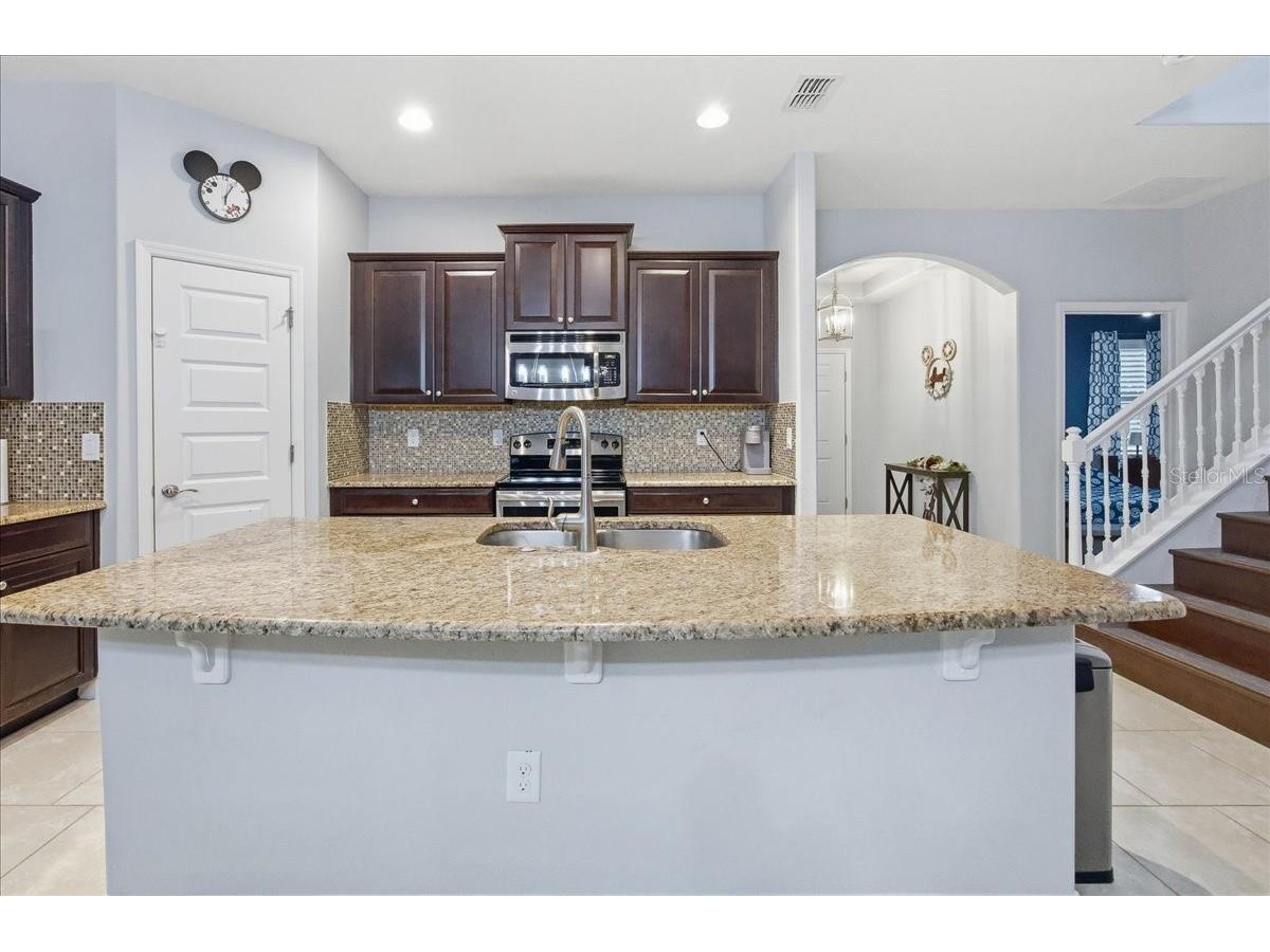 8721 Bayview Crossing Drive Winter Garden FL 34787 - HICKORYNUT LAKE G5111855 image17
