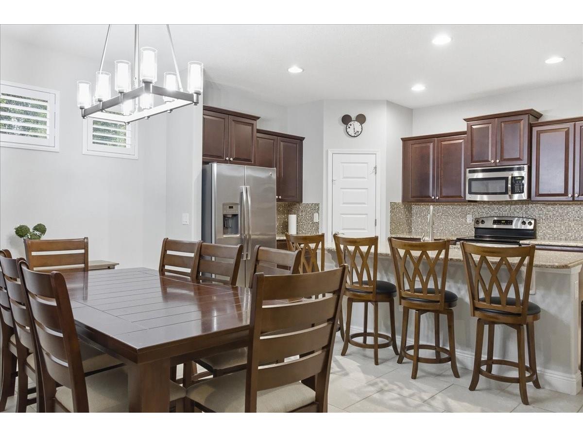 8721 Bayview Crossing Drive Winter Garden FL 34787 - HICKORYNUT LAKE G5111855 image18